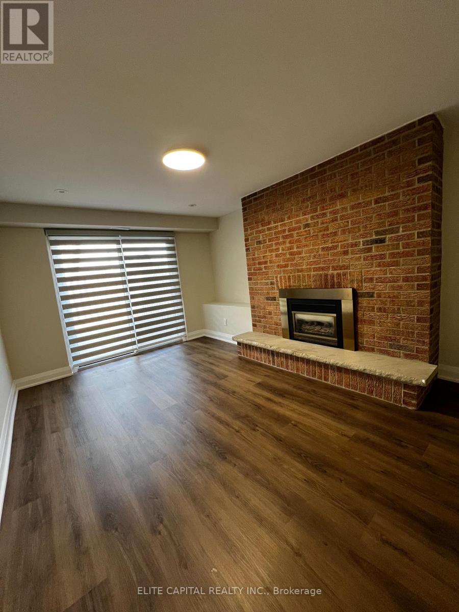 83 Wagon Trail Way, Toronto (Pleasant View), Ontario  M2J 4V4 - Photo 6 - C12066751