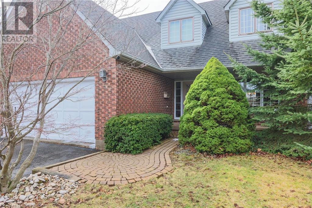 Property at 5134 OAKWOOD Avenue image 2