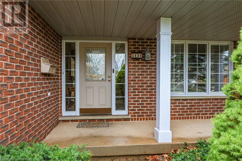 Property at 5134 OAKWOOD Avenue image 3