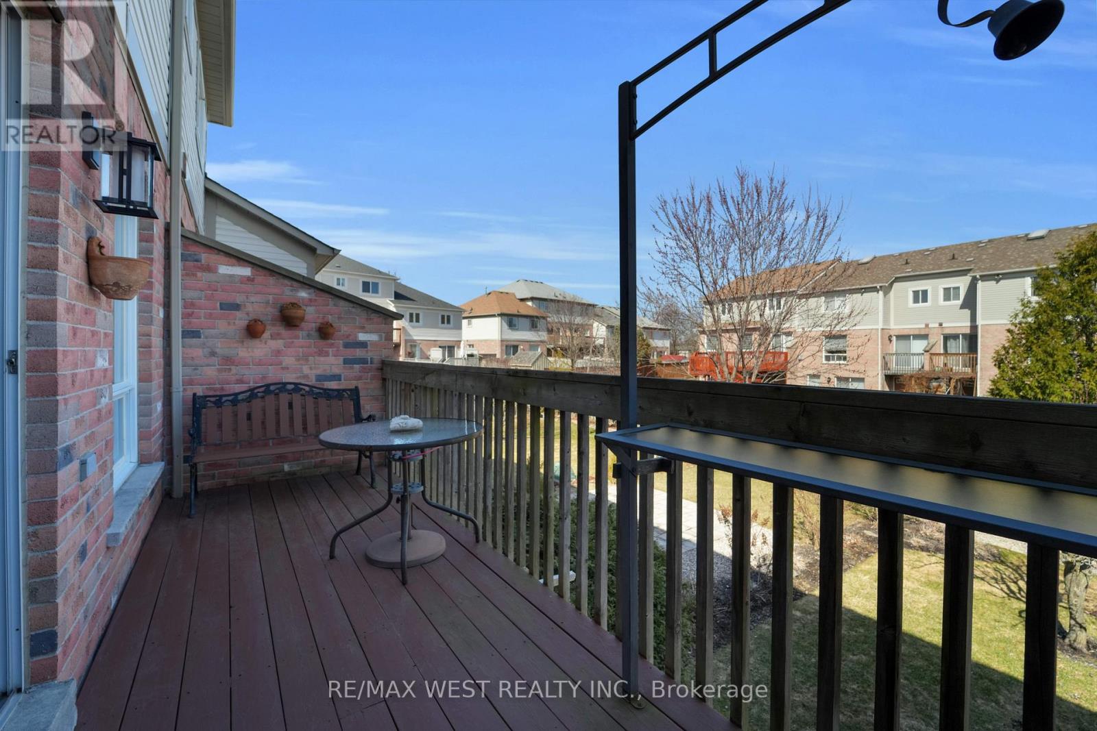 12 Charlotte Angliss Road, Markham (Vinegar Hill), Ontario  L3P 7W6 - Photo 21 - N12066829