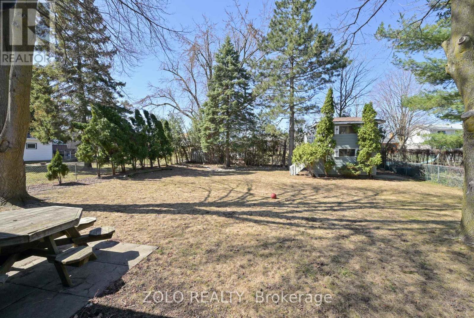 28 Broadmoor Avenue, Barrie, Ontario  L4N 3M9 - Photo 34 - S12066785