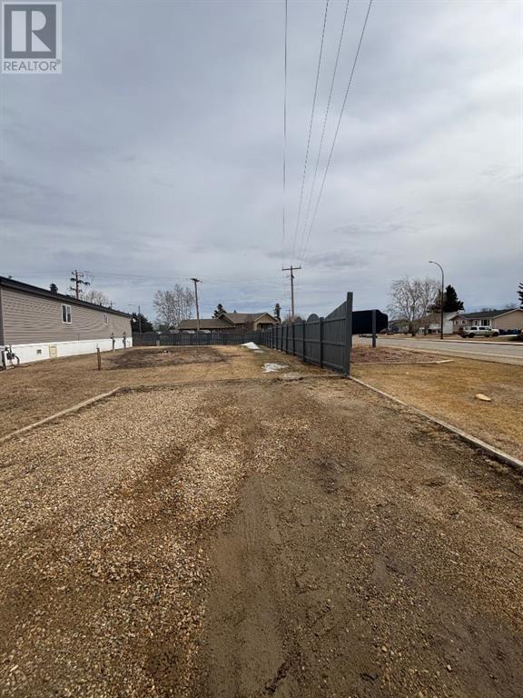 5002 54A, grimshaw, Alberta