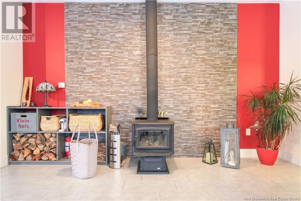 Property at 2999 Route 134 image 4
