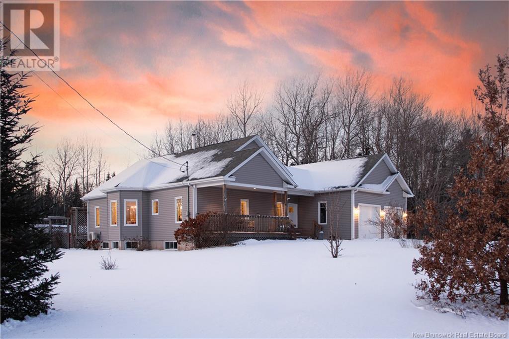 Property at 2999 Route 134 image 1