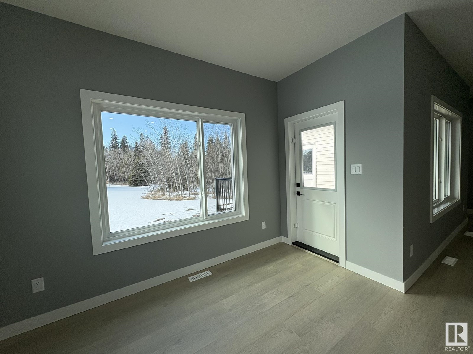 5608 46 St, Smoky Lake Town, Alberta  T0A 3C0 - Photo 14 - E4414455