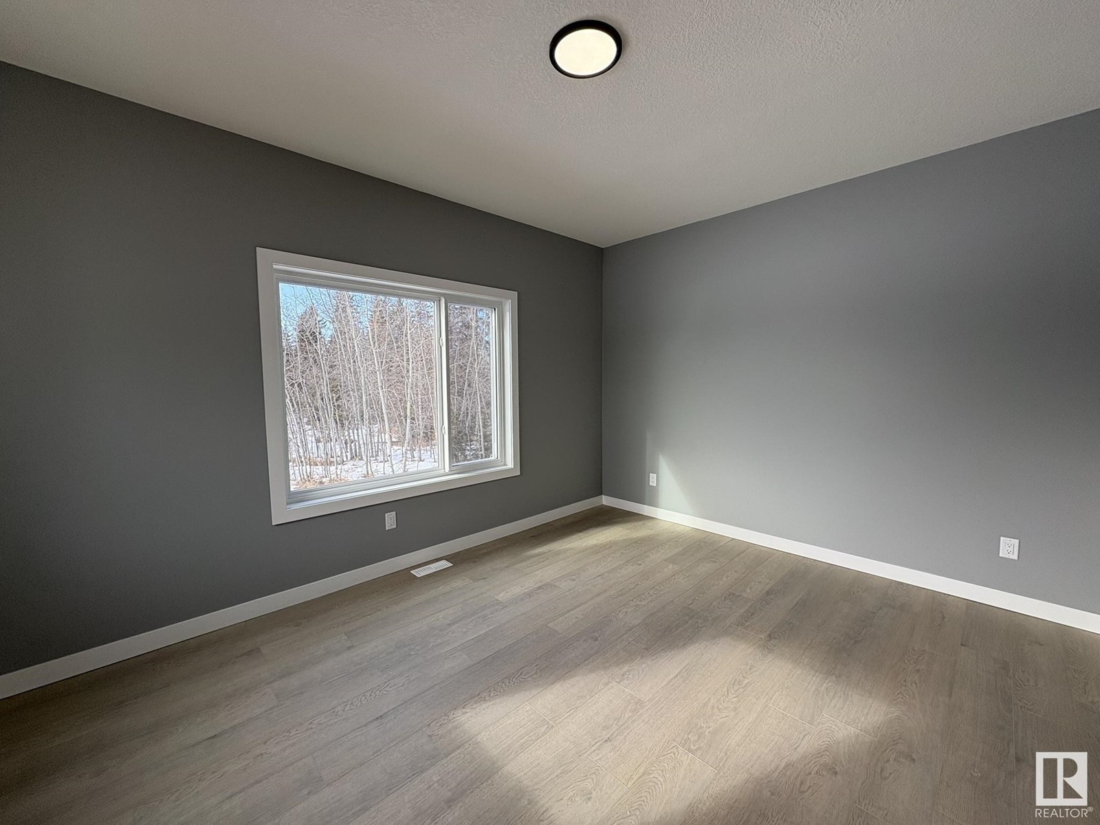 5608 46 St, Smoky Lake Town, Alberta  T0A 3C0 - Photo 17 - E4414455