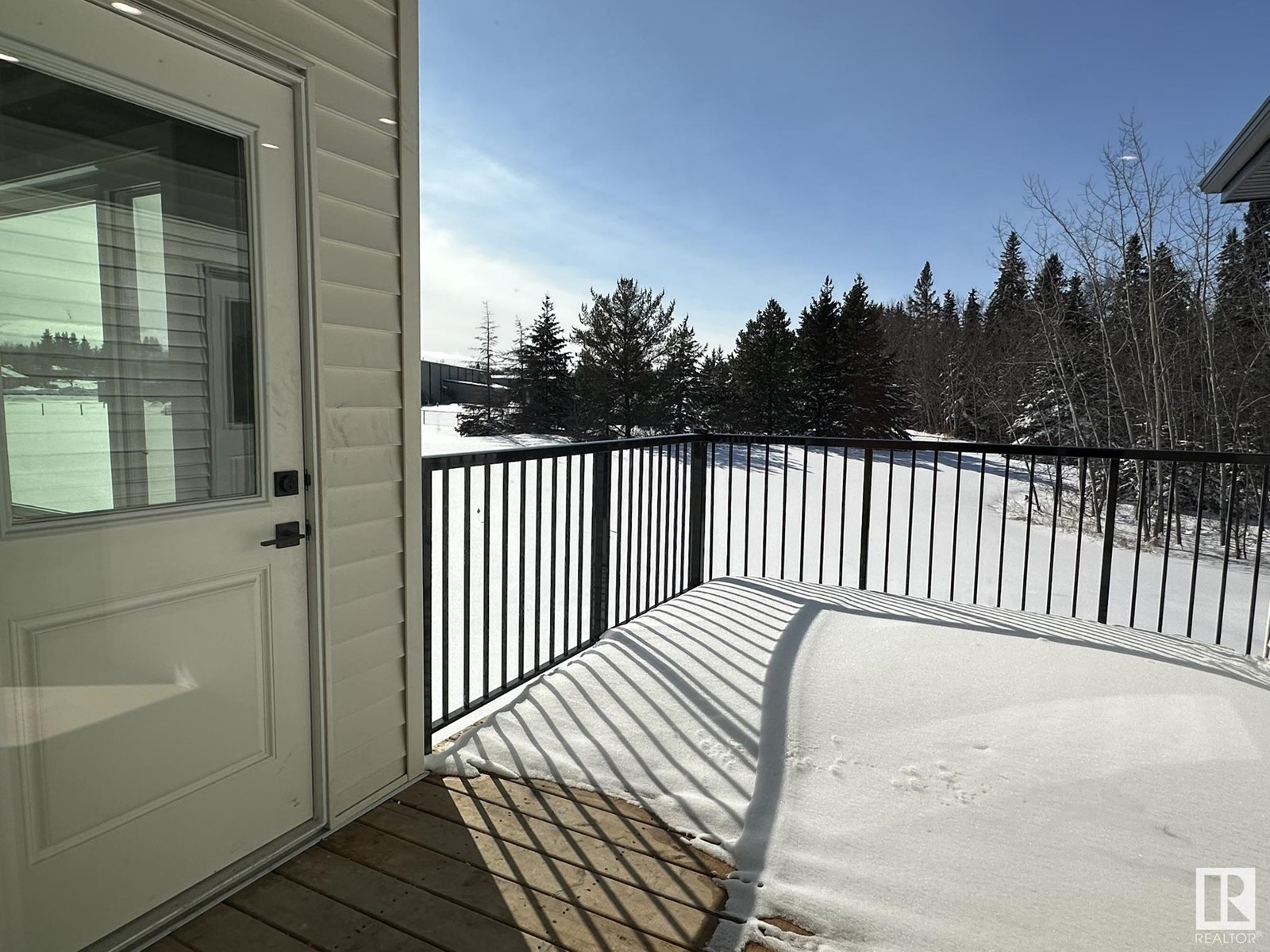 5608 46 St, Smoky Lake Town, Alberta  T0A 3C0 - Photo 33 - E4414455