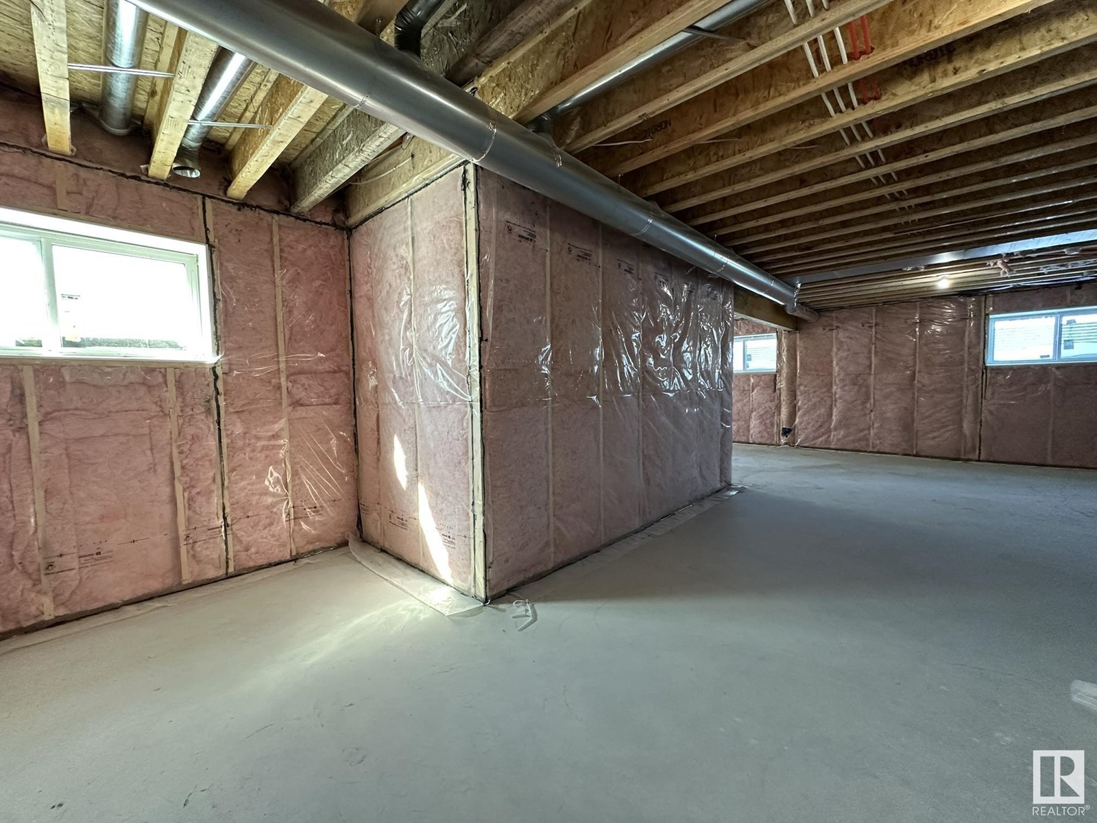 5608 46 St, Smoky Lake Town, Alberta  T0A 3C0 - Photo 37 - E4414455
