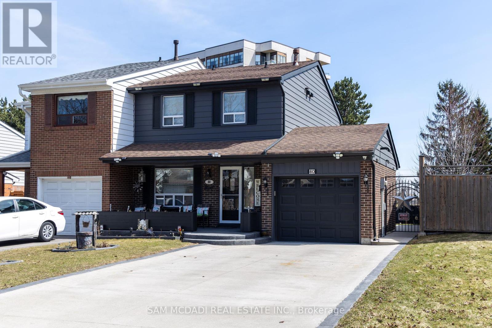 Property at 80 LONGBOURNE CRESCENT image 2