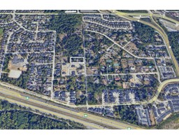 10165 173 STREET, Surrey property photo listing R2986352 for sale