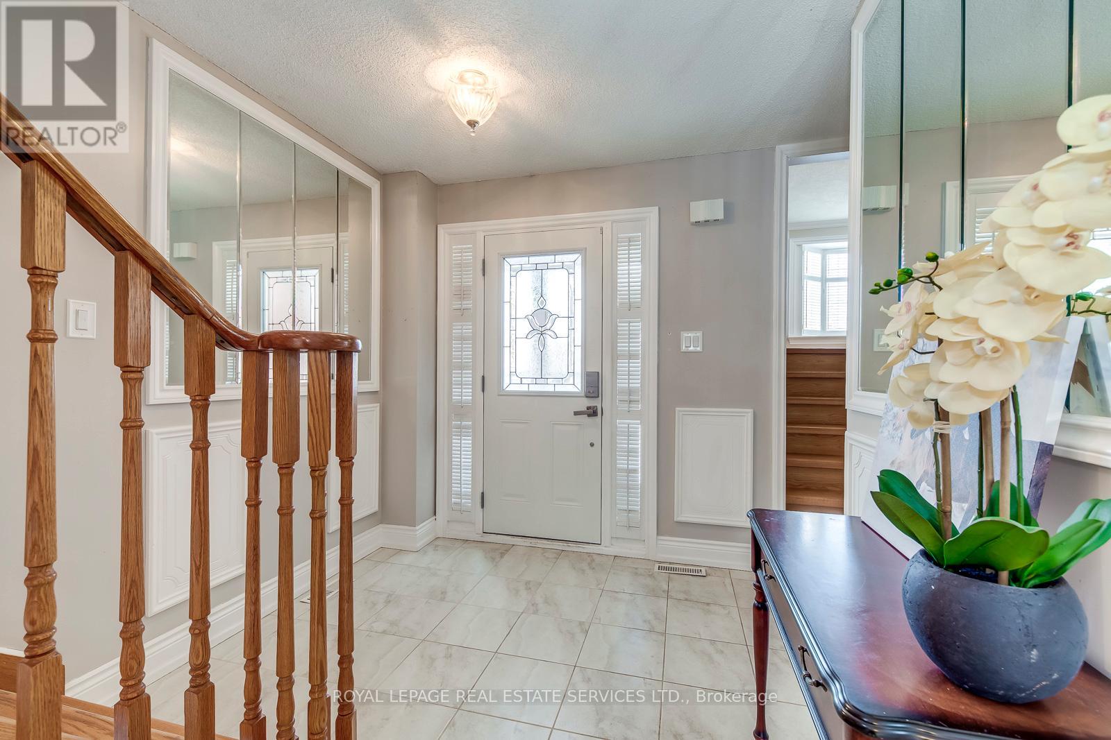 Property at 5254 ASTWELL AVENUE image 2