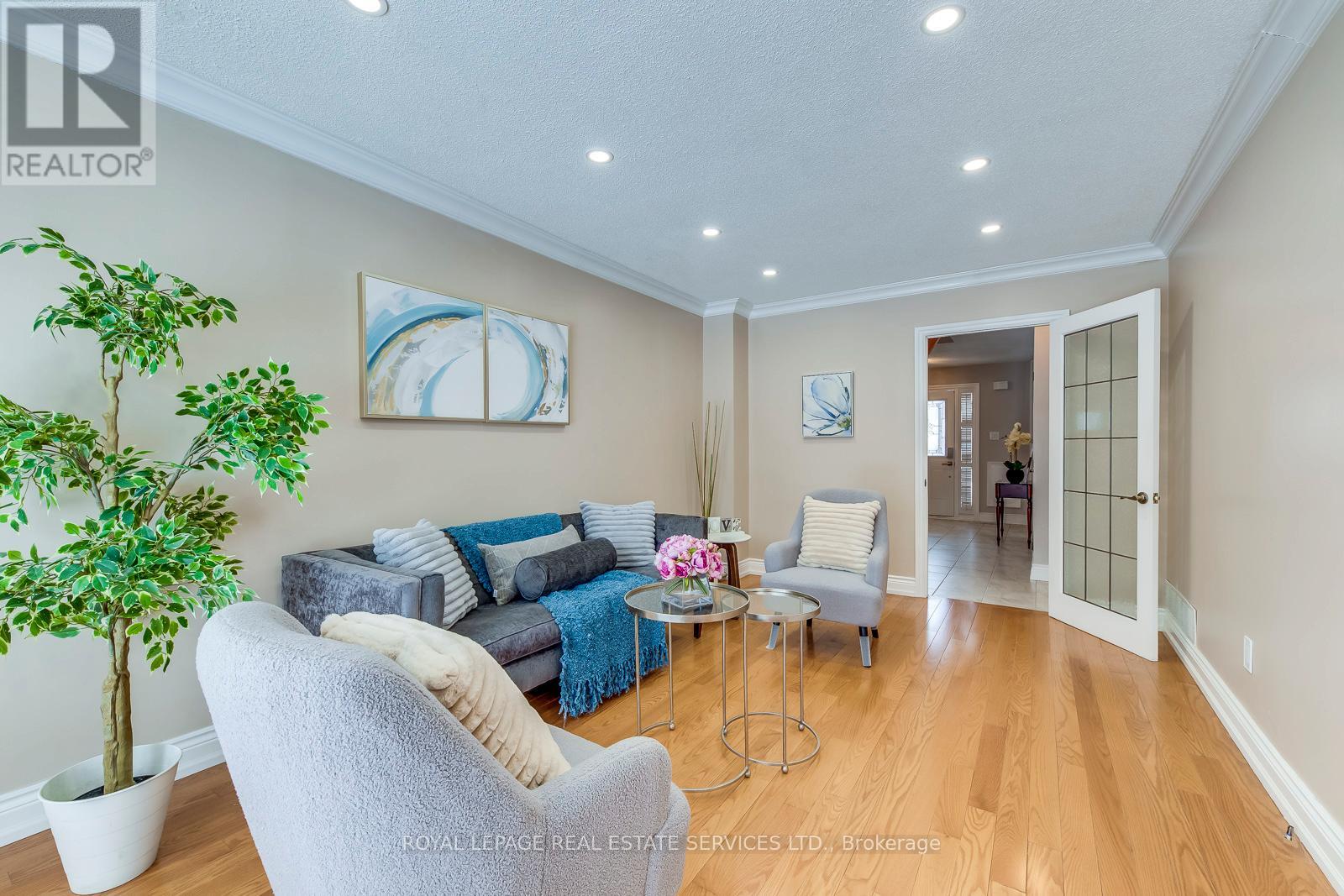 Property at 5254 ASTWELL AVENUE image 5