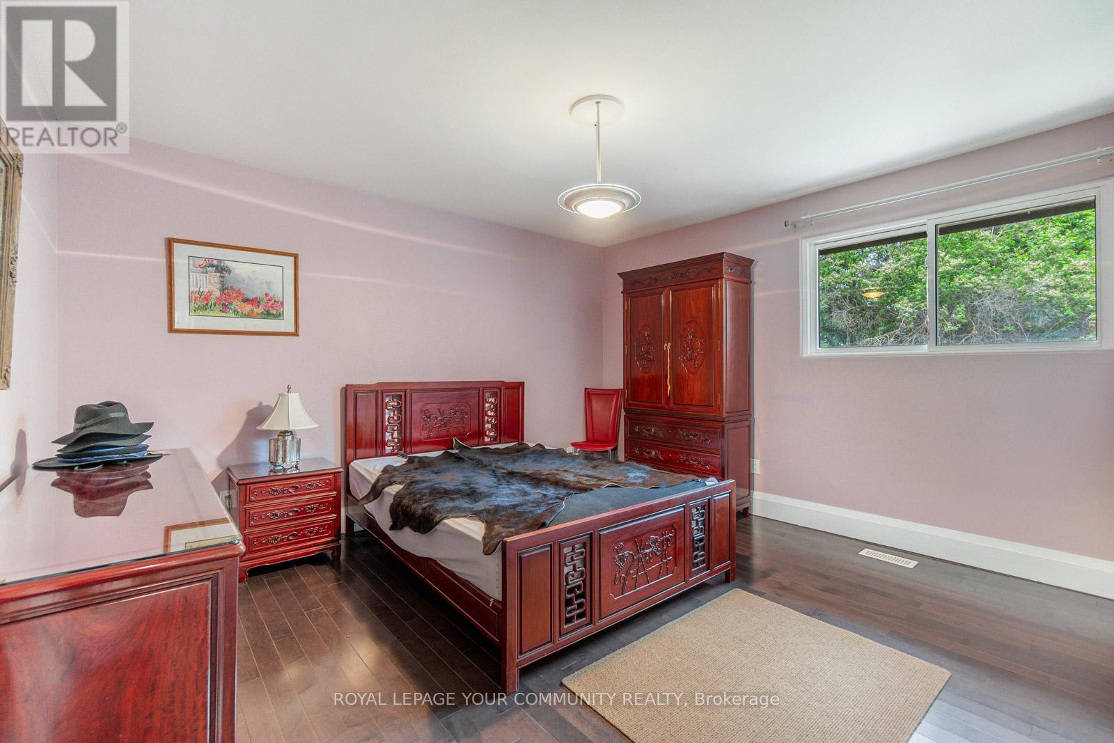 21 Yewfield Crescent, Toronto, Ontario  M3B 2Y4 - Photo 18 - C12065784
