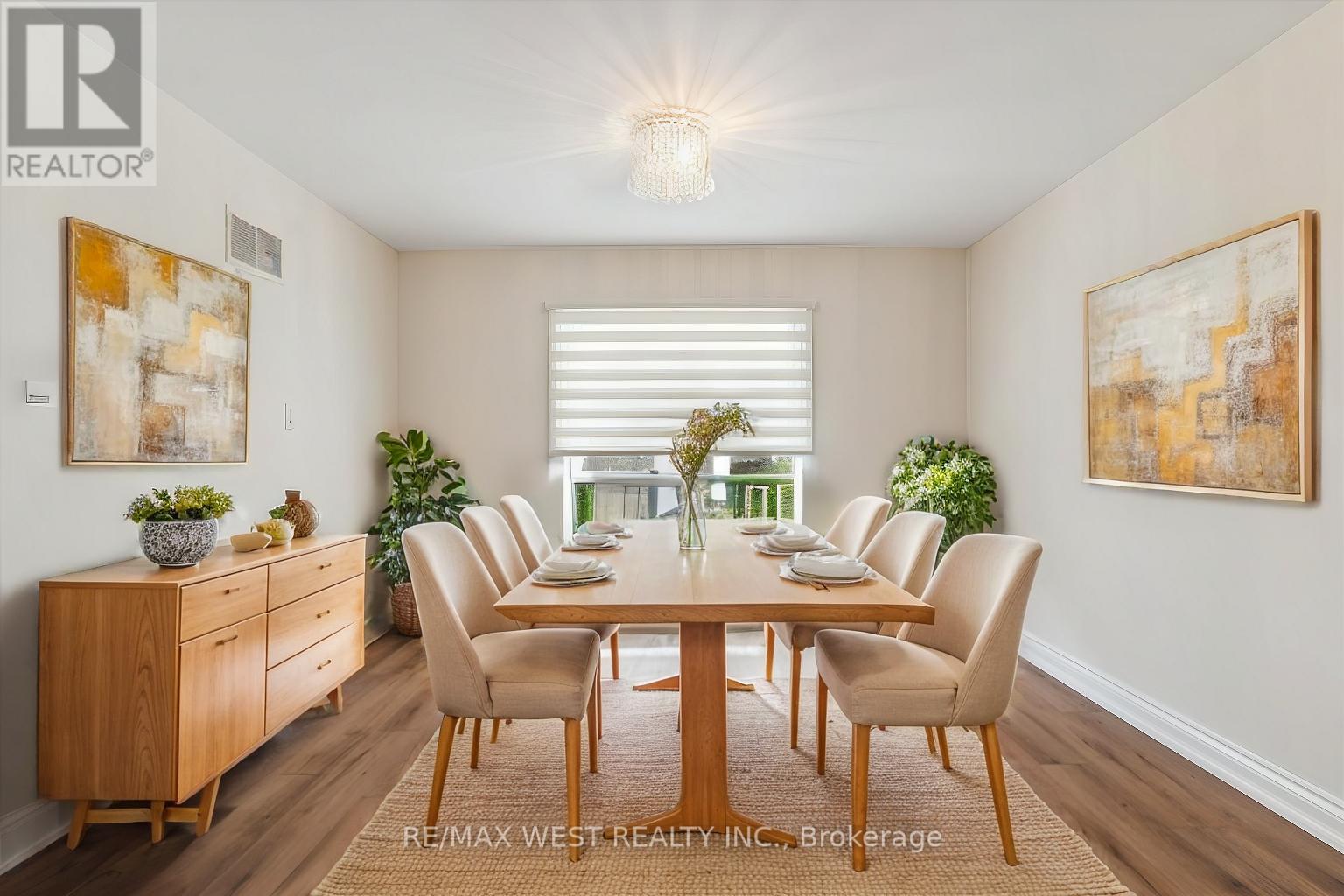 Property at 209 LOUIS DRIVE image 3