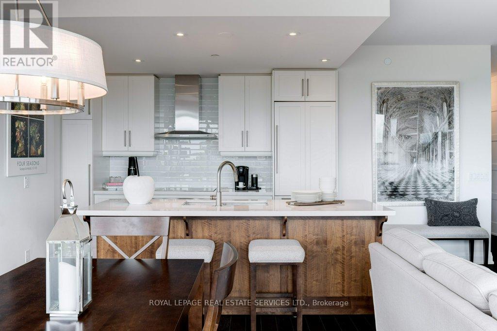 Property at 1208 - 2025 MARIA STREET image 3