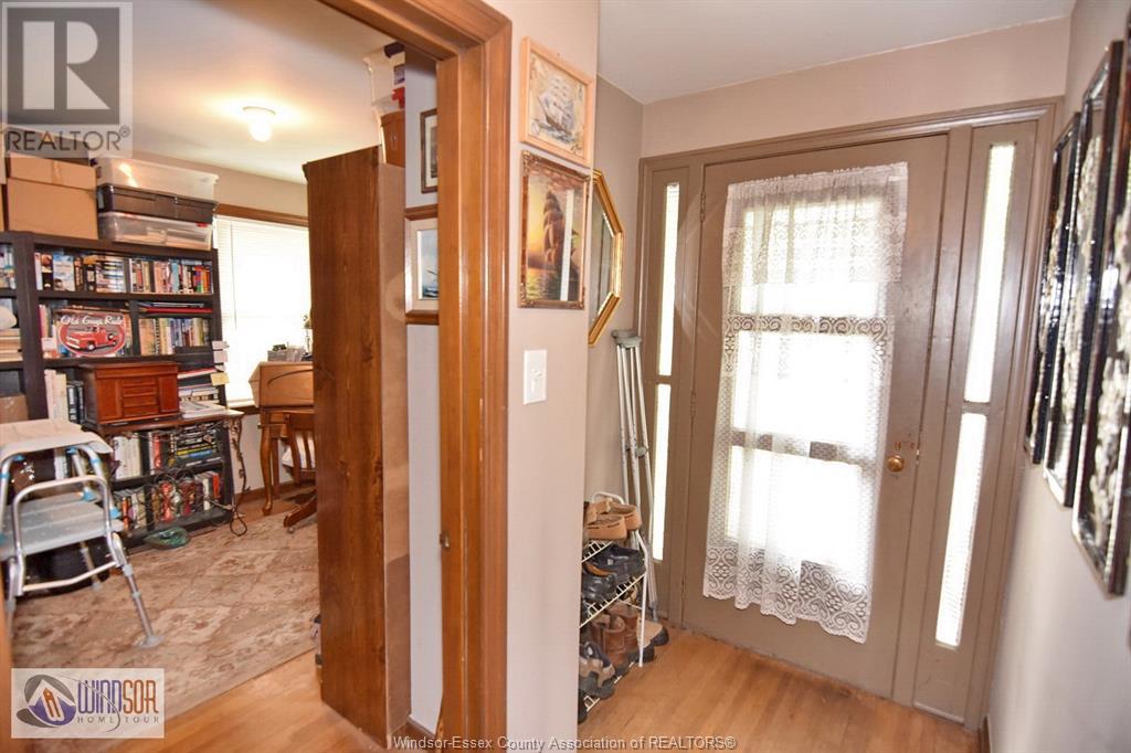 Property at 1534 PILLETTE ROAD image 5