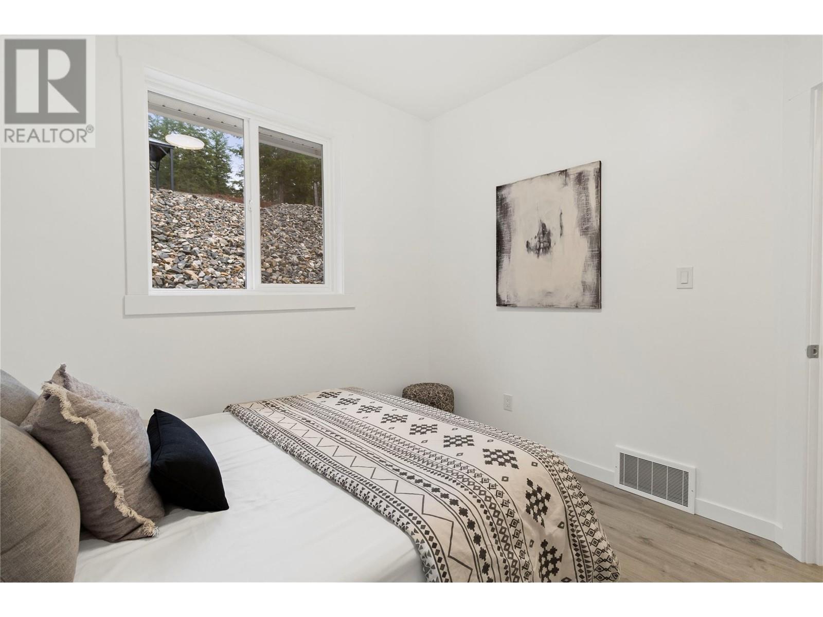 2868 Golf Course Drive, Blind Bay, British Columbia  V0E 1H2 - Photo 32 - 10335341