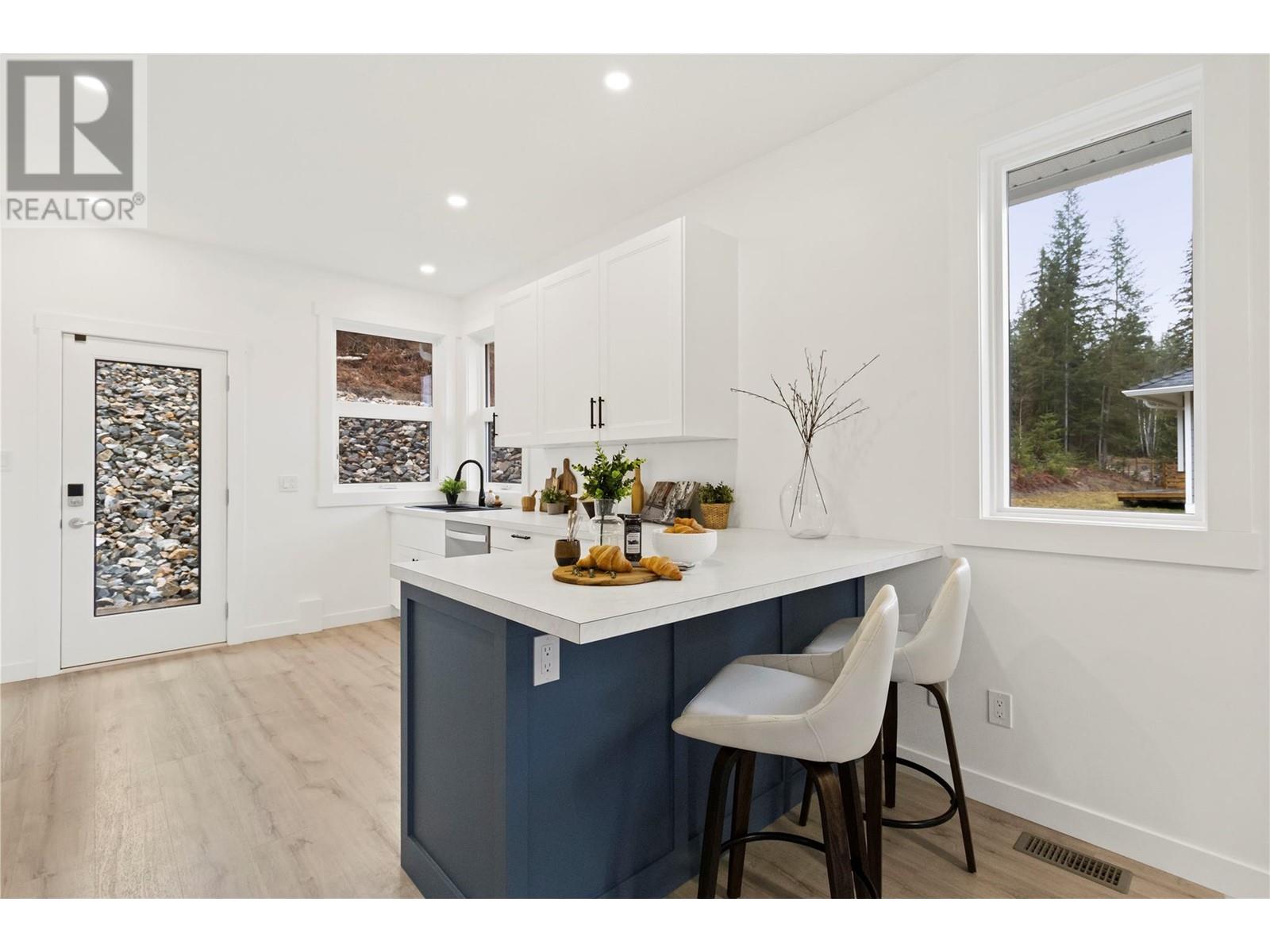 Property at 2868 Golf Course Drive image 3