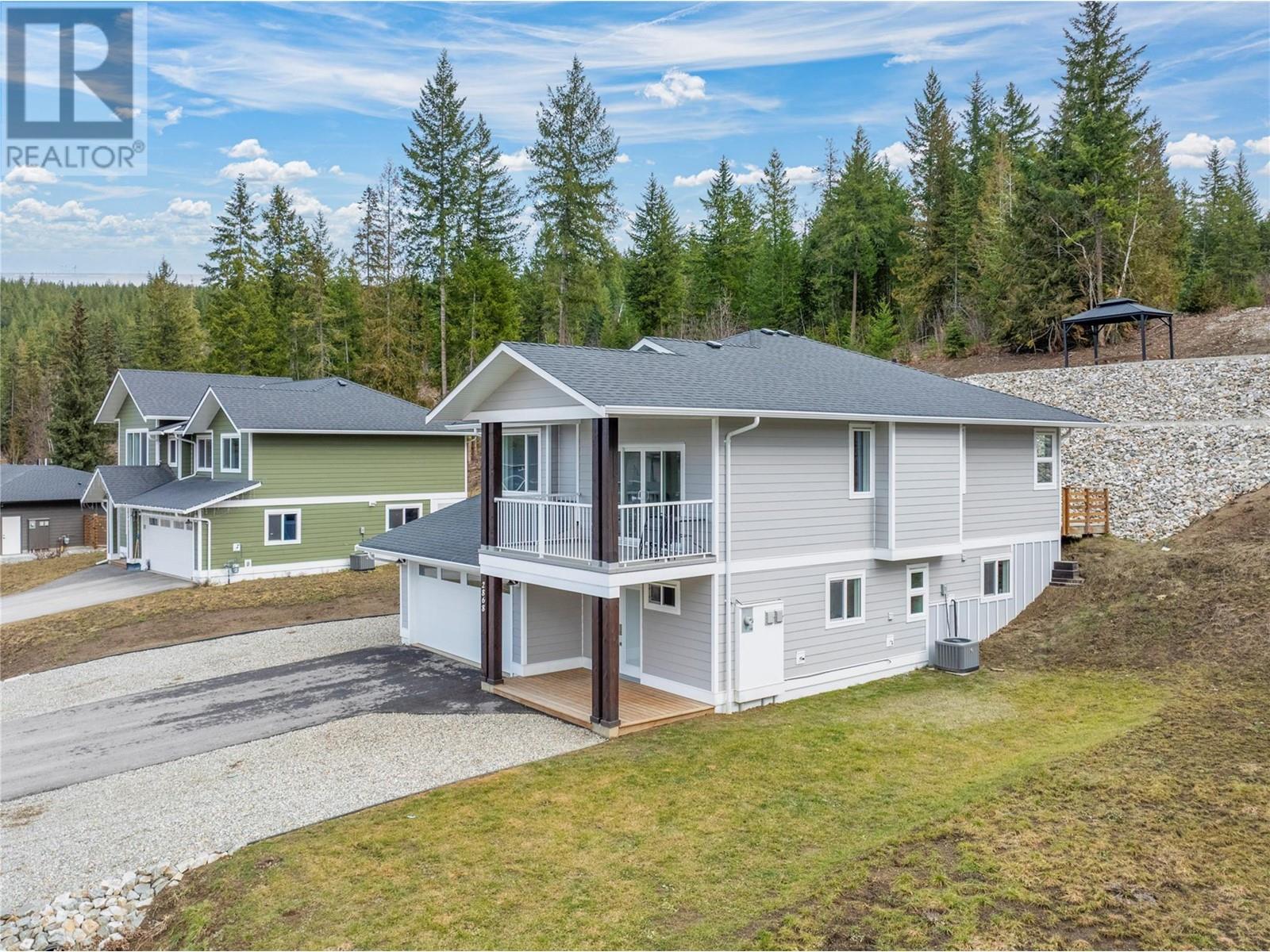 2868 Golf Course Drive, Blind Bay, British Columbia  V0E 1H2 - Photo 25 - 10335341