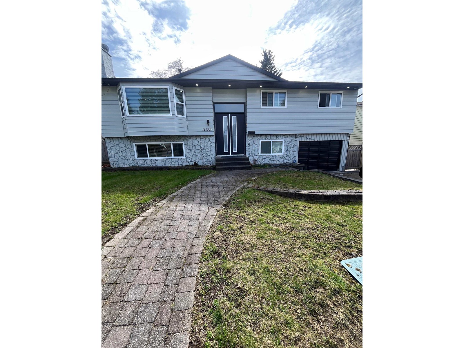 Property at 11132 PATRICIA DRIVE image 1