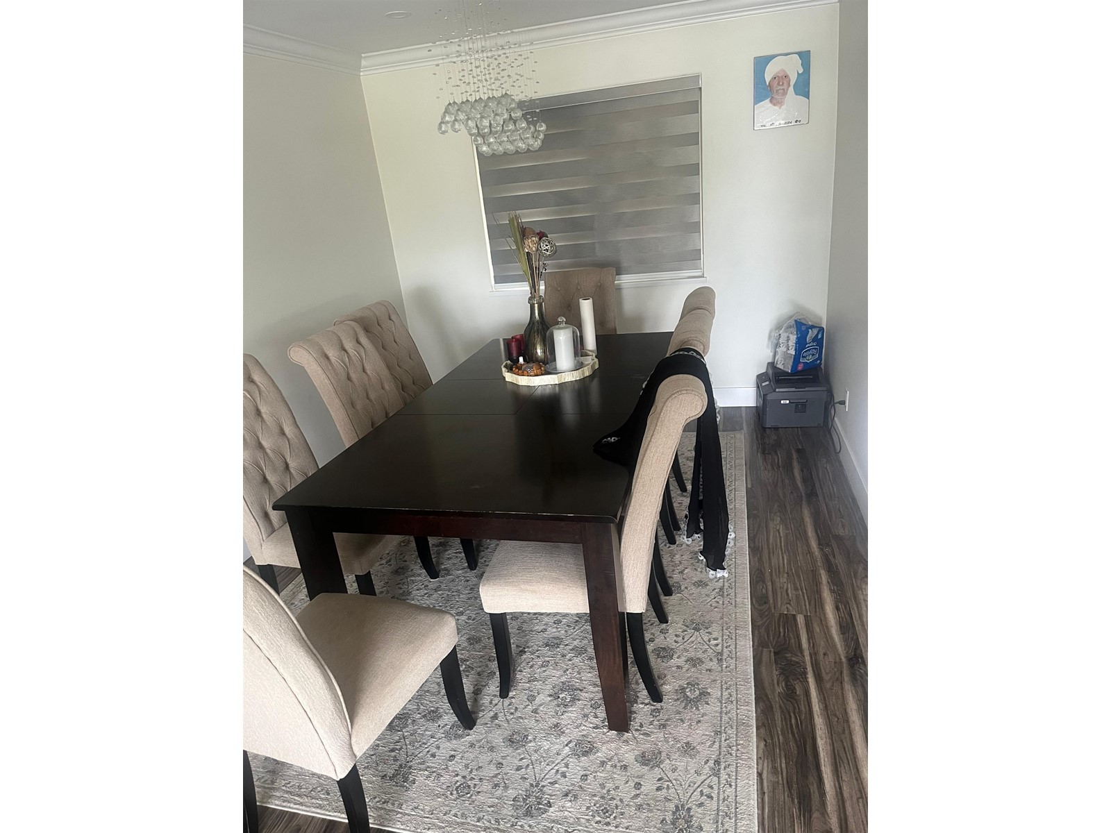 11132 Patricia Drive, Delta, British Columbia  V4C 3A4 - Photo 10 - R2960683