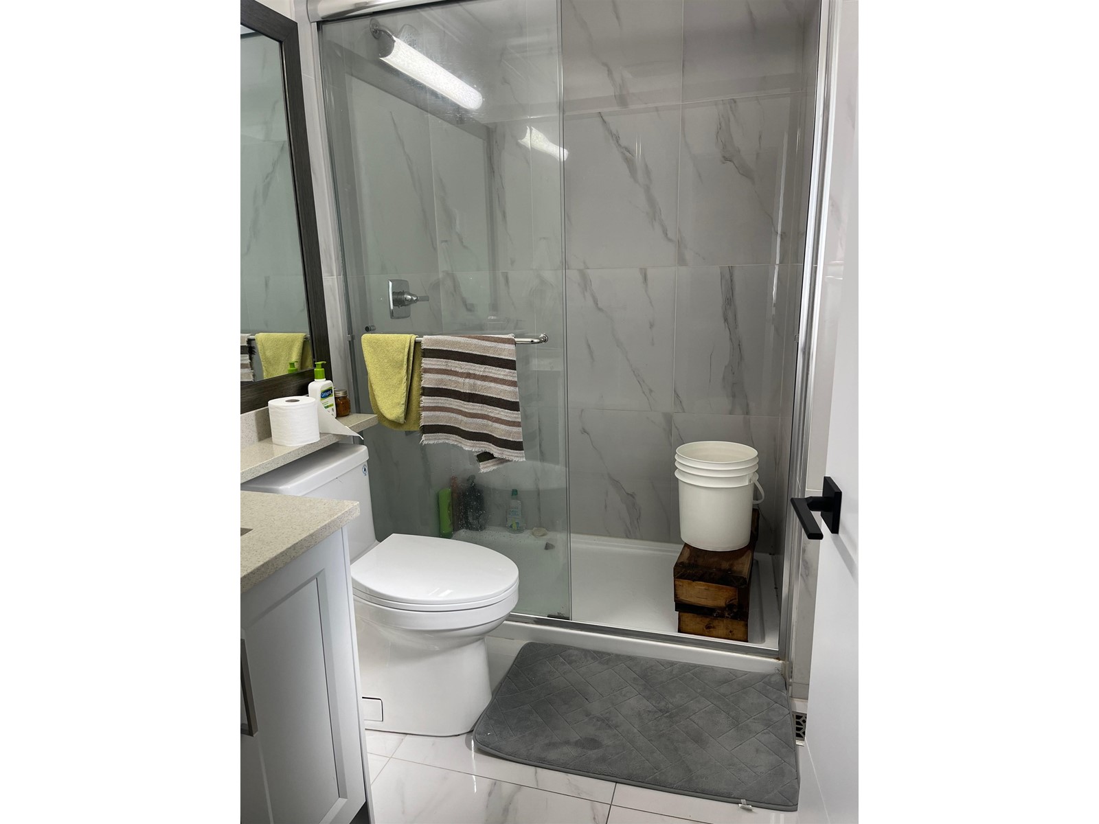 11132 Patricia Drive, Delta, British Columbia  V4C 3A4 - Photo 7 - R2960683
