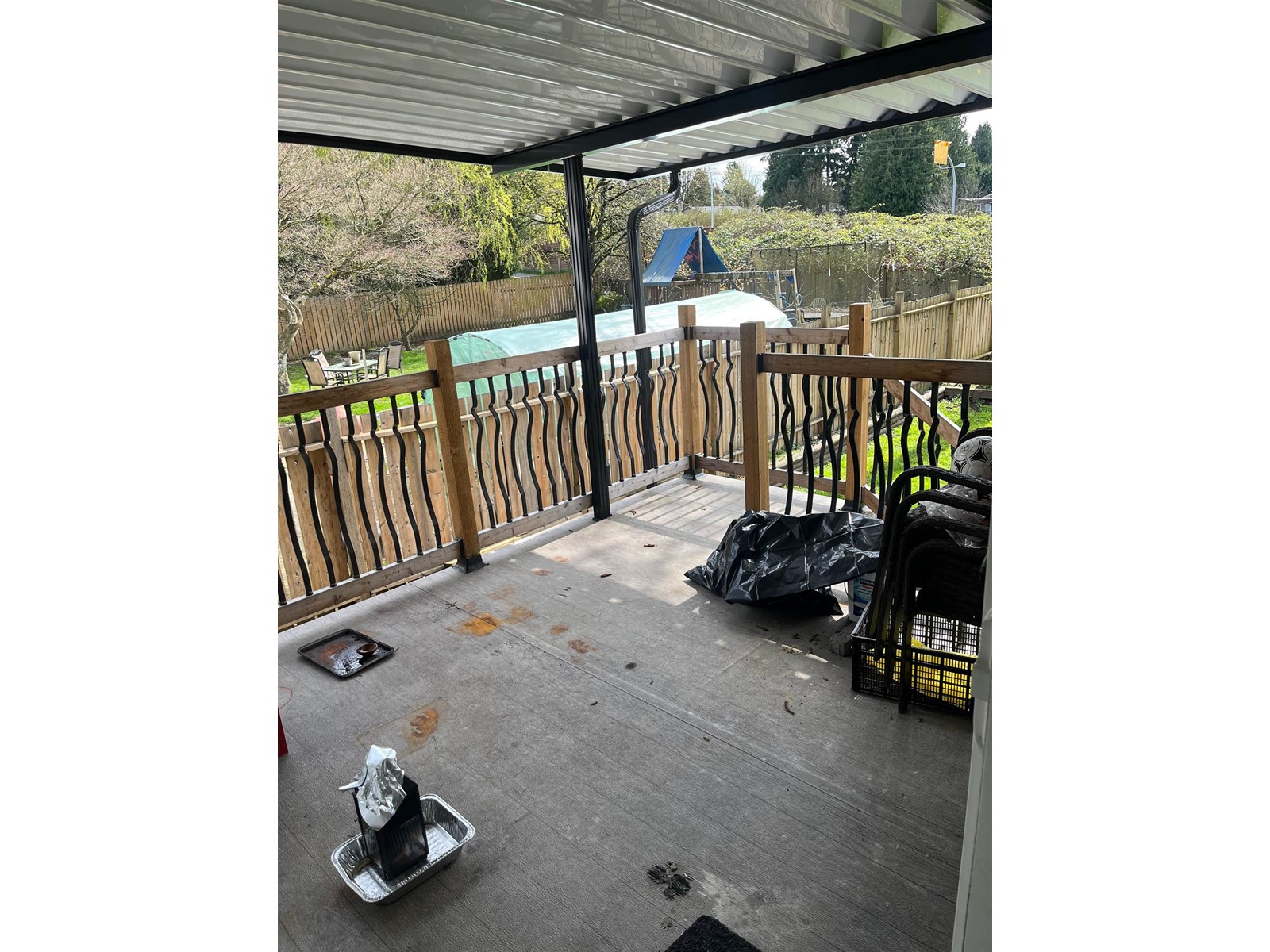 11132 Patricia Drive, Delta, British Columbia  V4C 3A4 - Photo 13 - R2960683