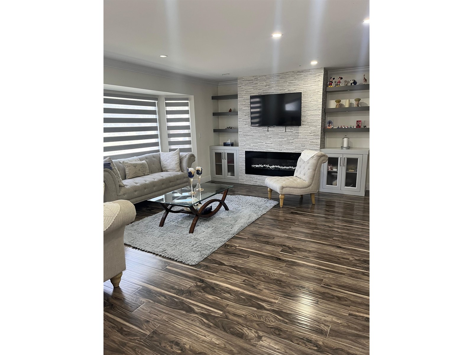 11132 Patricia Drive, Delta, British Columbia  V4C 3A4 - Photo 16 - R2960683