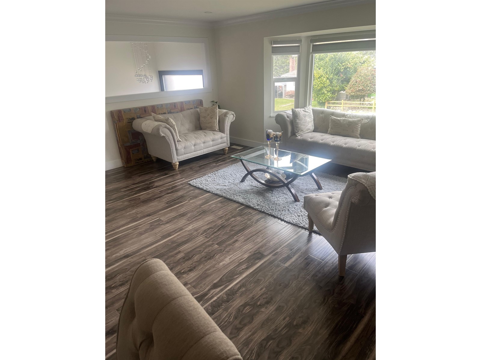 11132 Patricia Drive, Delta, British Columbia  V4C 3A4 - Photo 9 - R2960683