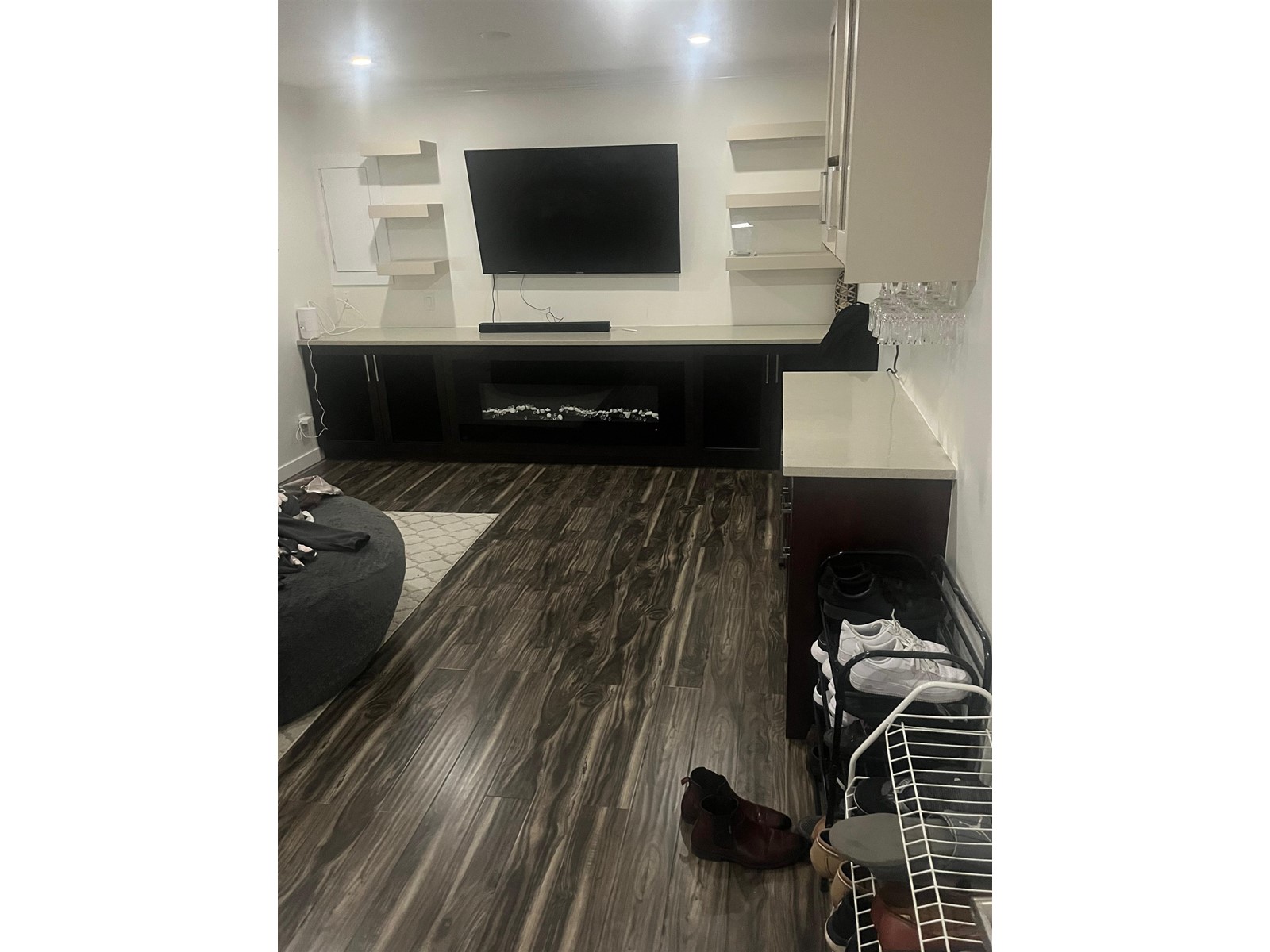 Property at 11132 PATRICIA DRIVE image 3