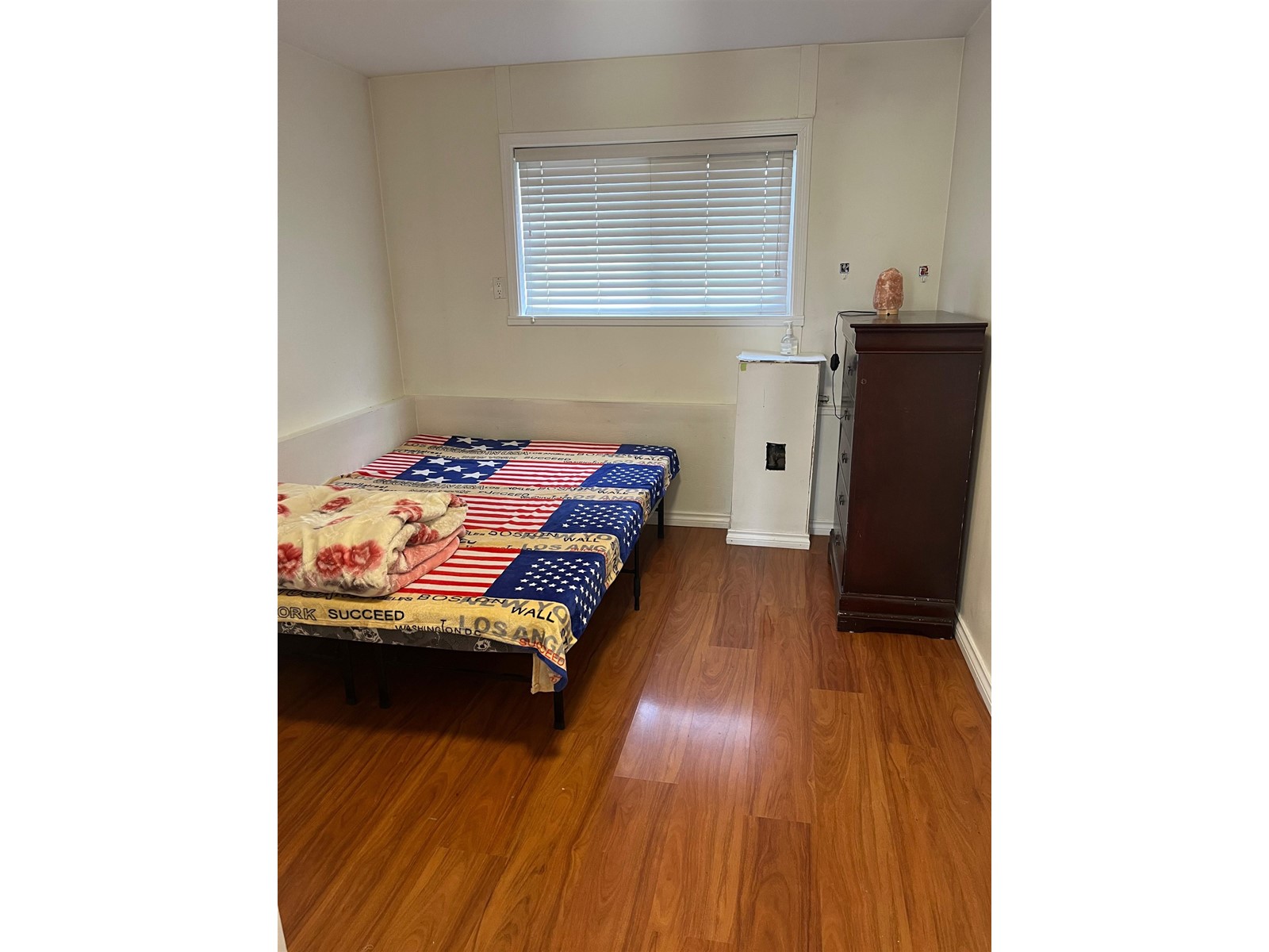 11132 Patricia Drive, Delta, British Columbia  V4C 3A4 - Photo 19 - R2960683