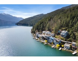 226 Lakeshore Drive|Cultus Lake North, Cultus Lake, Ca