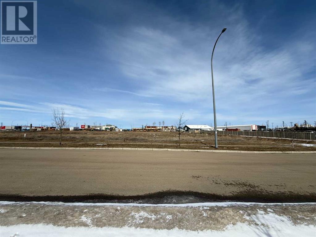 Lot 5A, 10102 130 Avenue, grande prairie, Alberta
