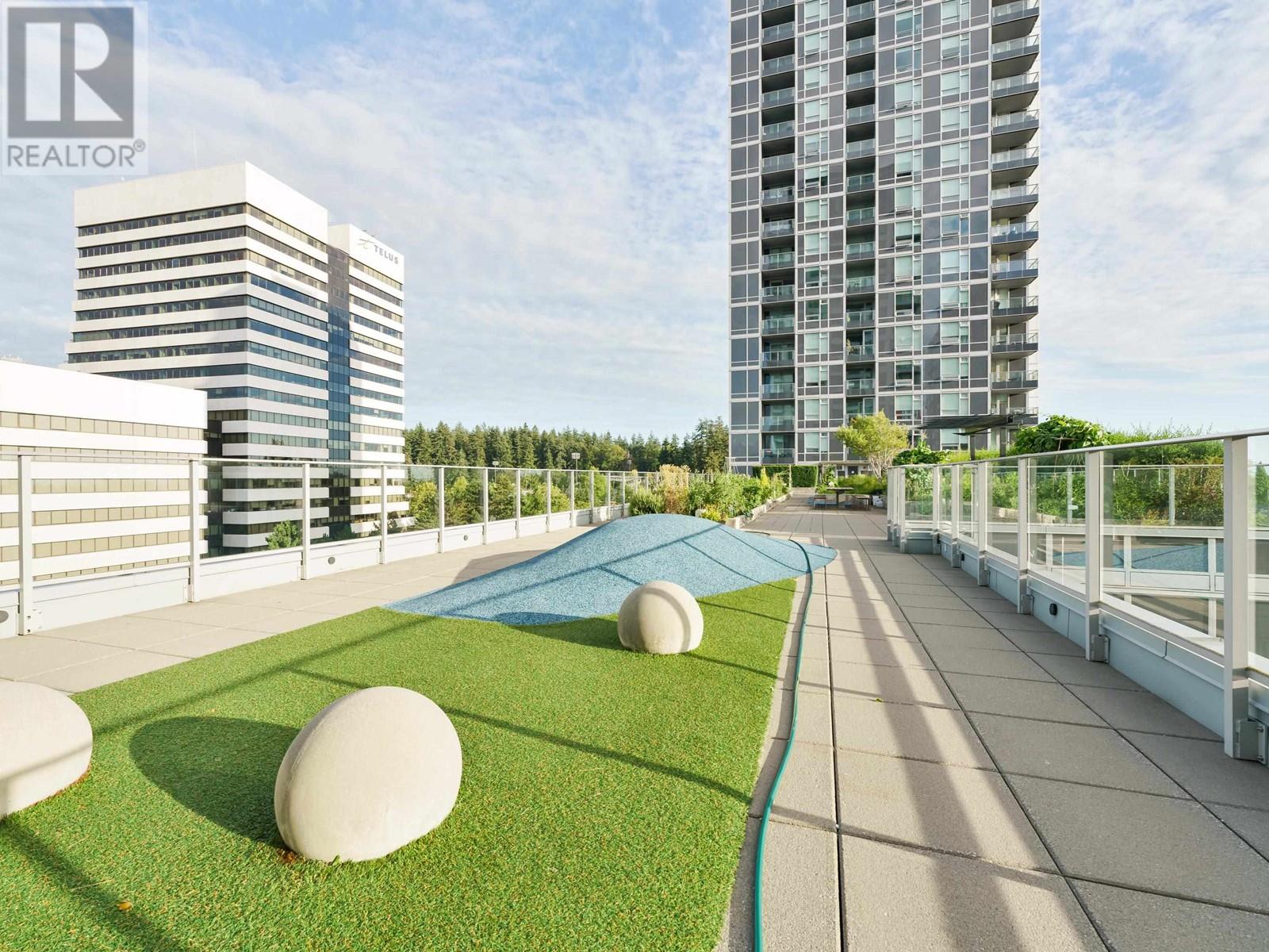 1205 5515 Boundary Road, Vancouver, British Columbia  V5R 0E3 - Photo 13 - R2986742