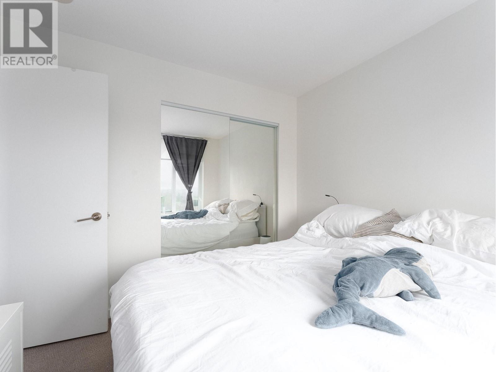 1205 5515 Boundary Road, Vancouver, British Columbia  V5R 0E3 - Photo 21 - R2986742