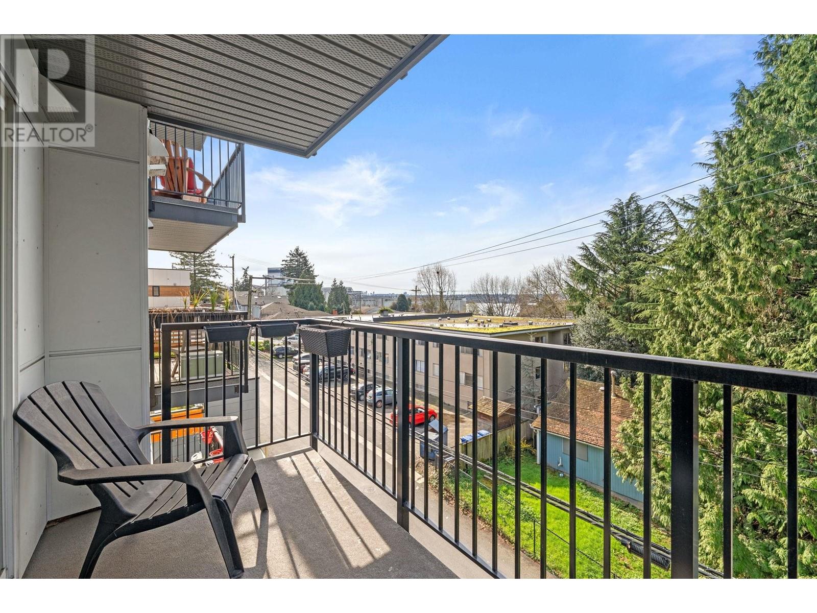 204 357 E 2nd Street, North Vancouver, British Columbia  V7L 1C6 - Photo 11 - R2986743