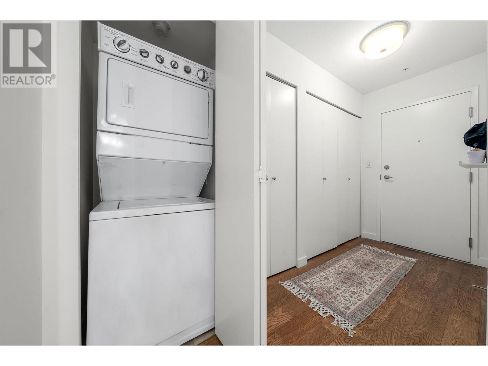 204 357 E 2nd Street, North Vancouver, British Columbia  V7L 1C6 - Photo 12 - R2986743