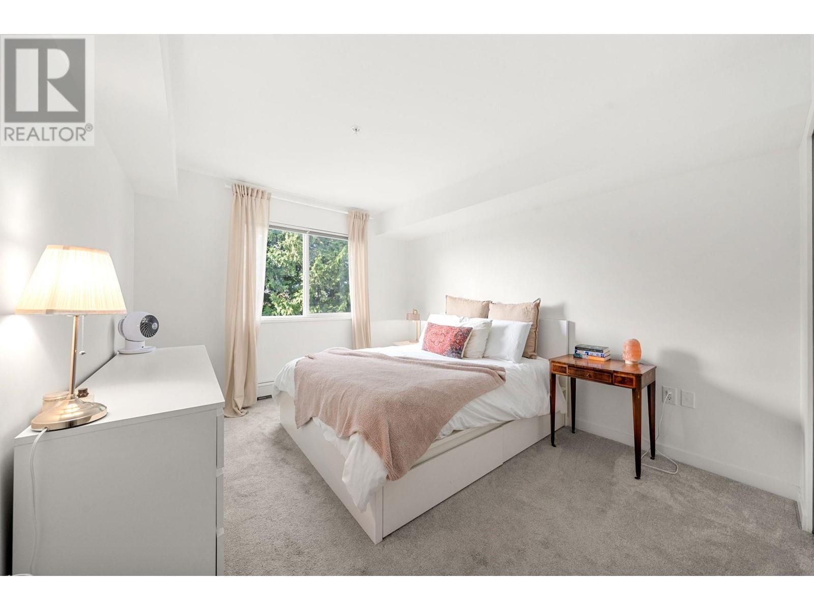 204 357 E 2nd Street, North Vancouver, British Columbia  V7L 1C6 - Photo 13 - R2986743