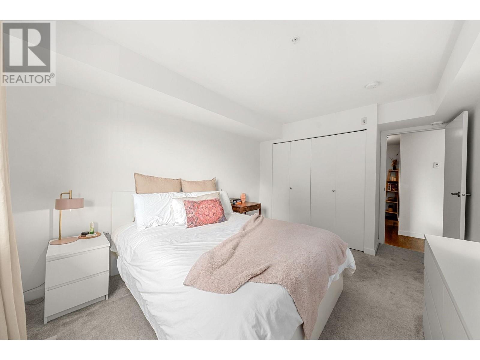 204 357 E 2nd Street, North Vancouver, British Columbia  V7L 1C6 - Photo 14 - R2986743