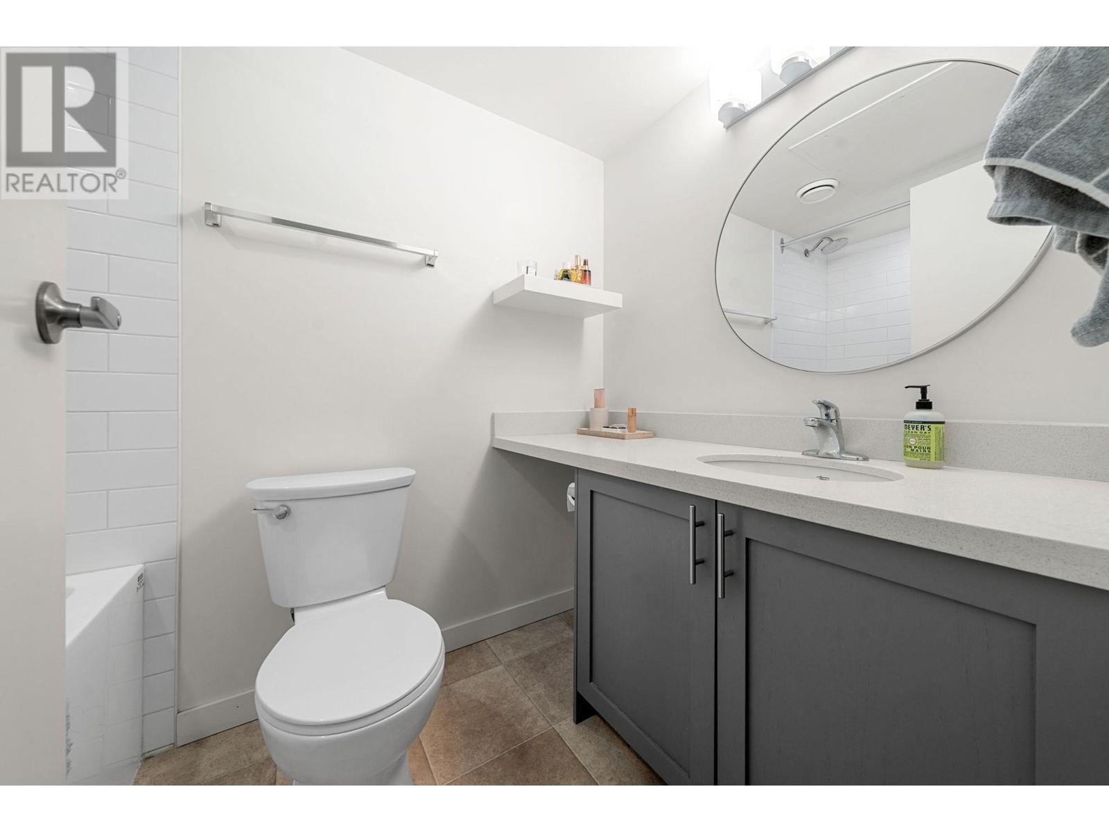 204 357 E 2nd Street, North Vancouver, British Columbia  V7L 1C6 - Photo 16 - R2986743