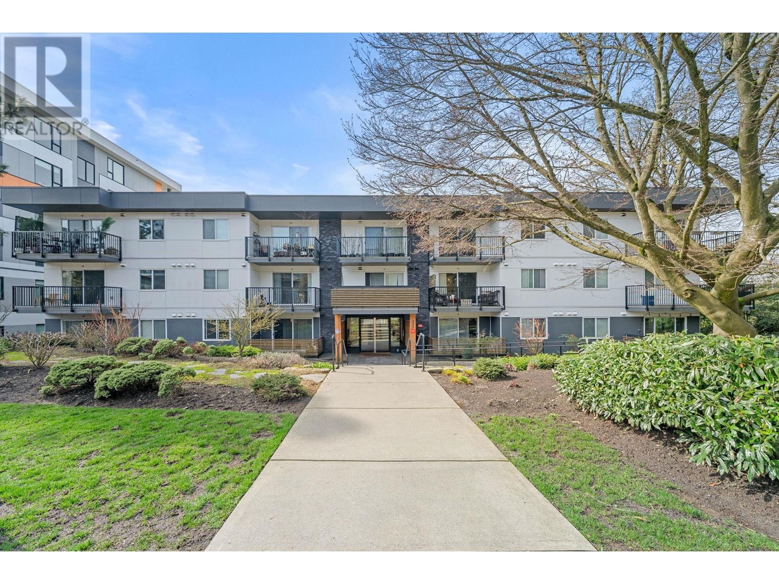 204 357 E 2nd Street, North Vancouver, British Columbia  V7L 1C6 - Photo 18 - R2986743