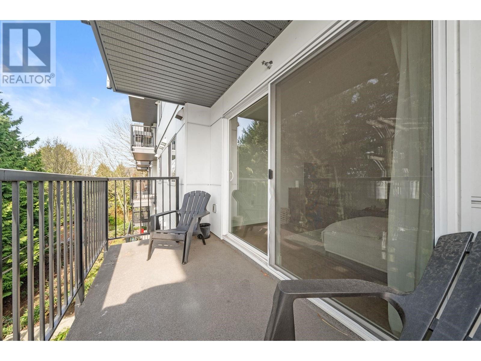 204 357 E 2nd Street, North Vancouver, British Columbia  V7L 1C6 - Photo 20 - R2986743