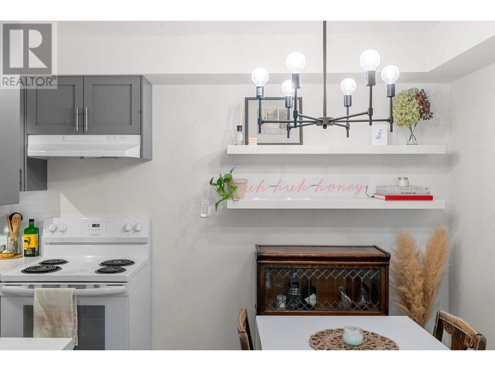 204 357 E 2nd Street, North Vancouver, British Columbia  V7L 1C6 - Photo 29 - R2986743