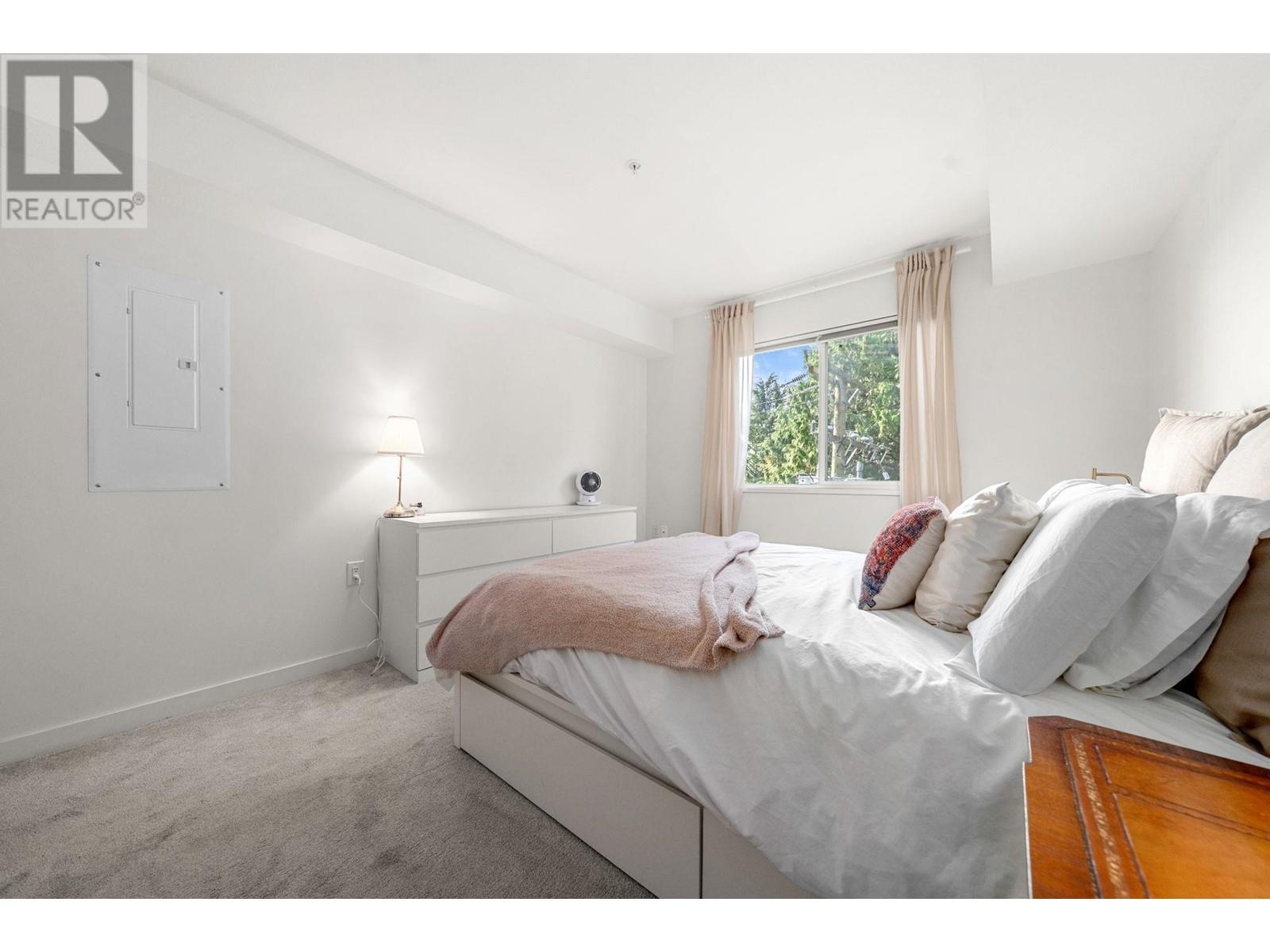 204 357 E 2nd Street, North Vancouver, British Columbia  V7L 1C6 - Photo 33 - R2986743