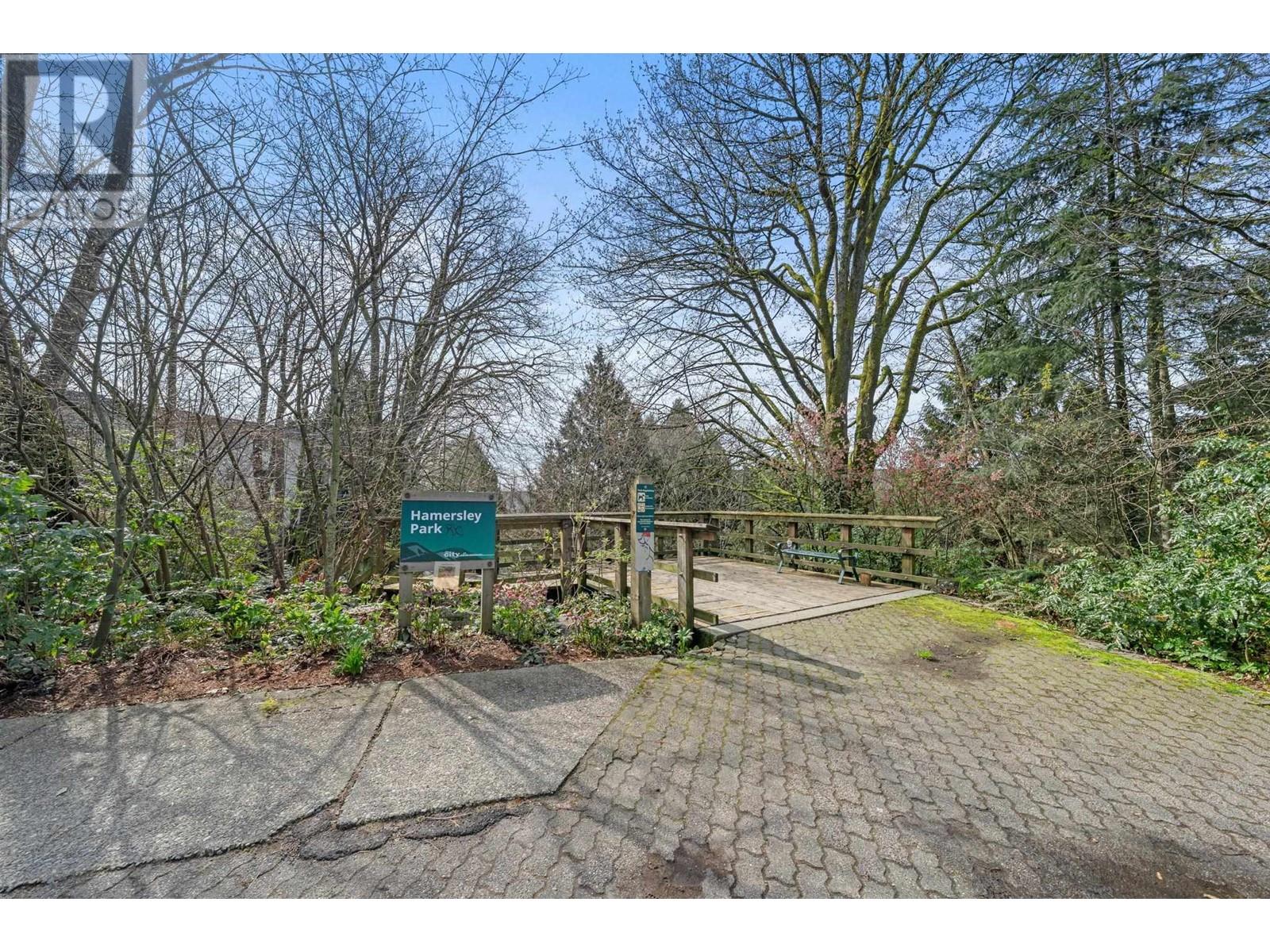 204 357 E 2nd Street, North Vancouver, British Columbia  V7L 1C6 - Photo 35 - R2986743
