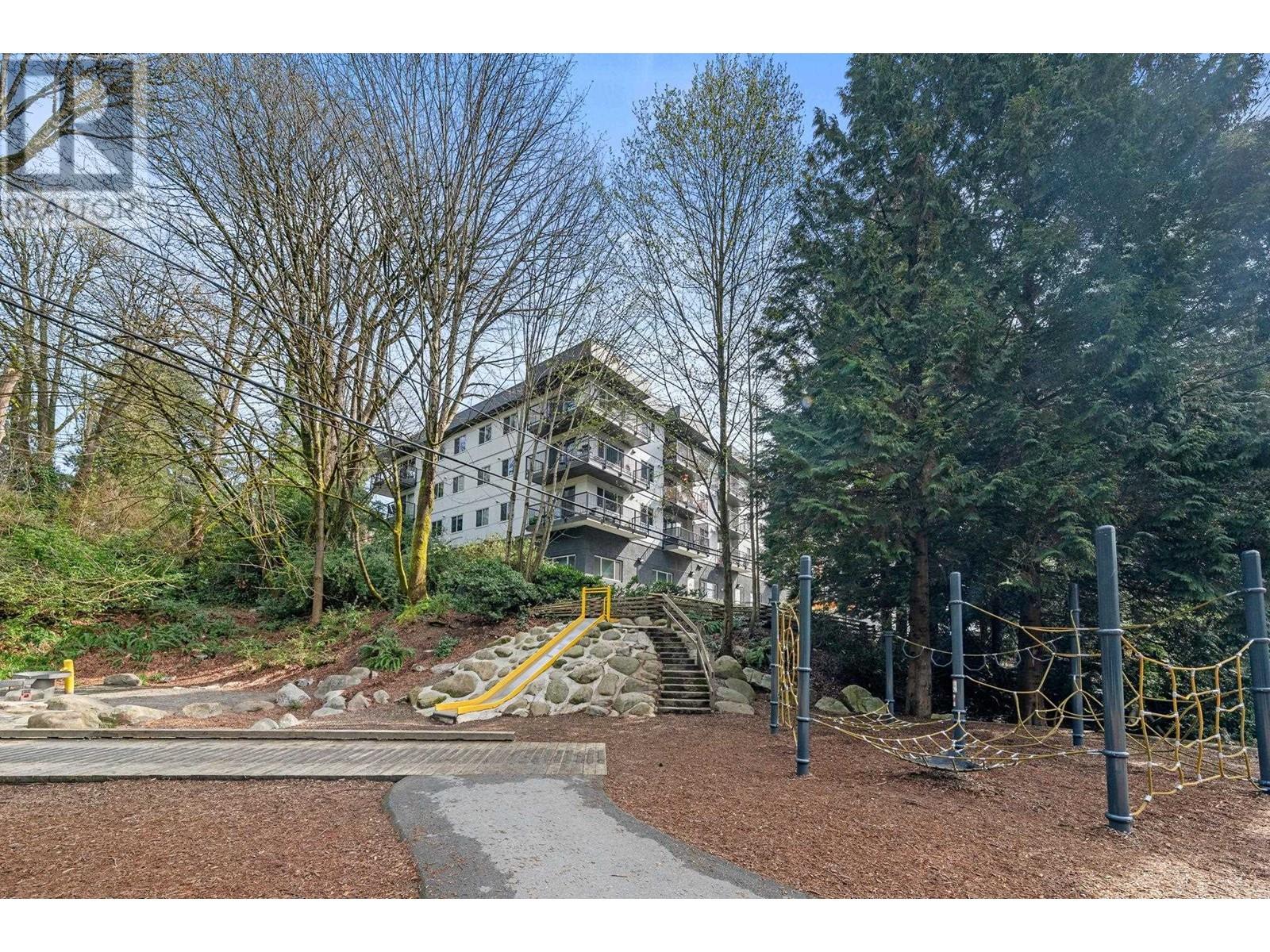 204 357 E 2nd Street, North Vancouver, British Columbia  V7L 1C6 - Photo 36 - R2986743