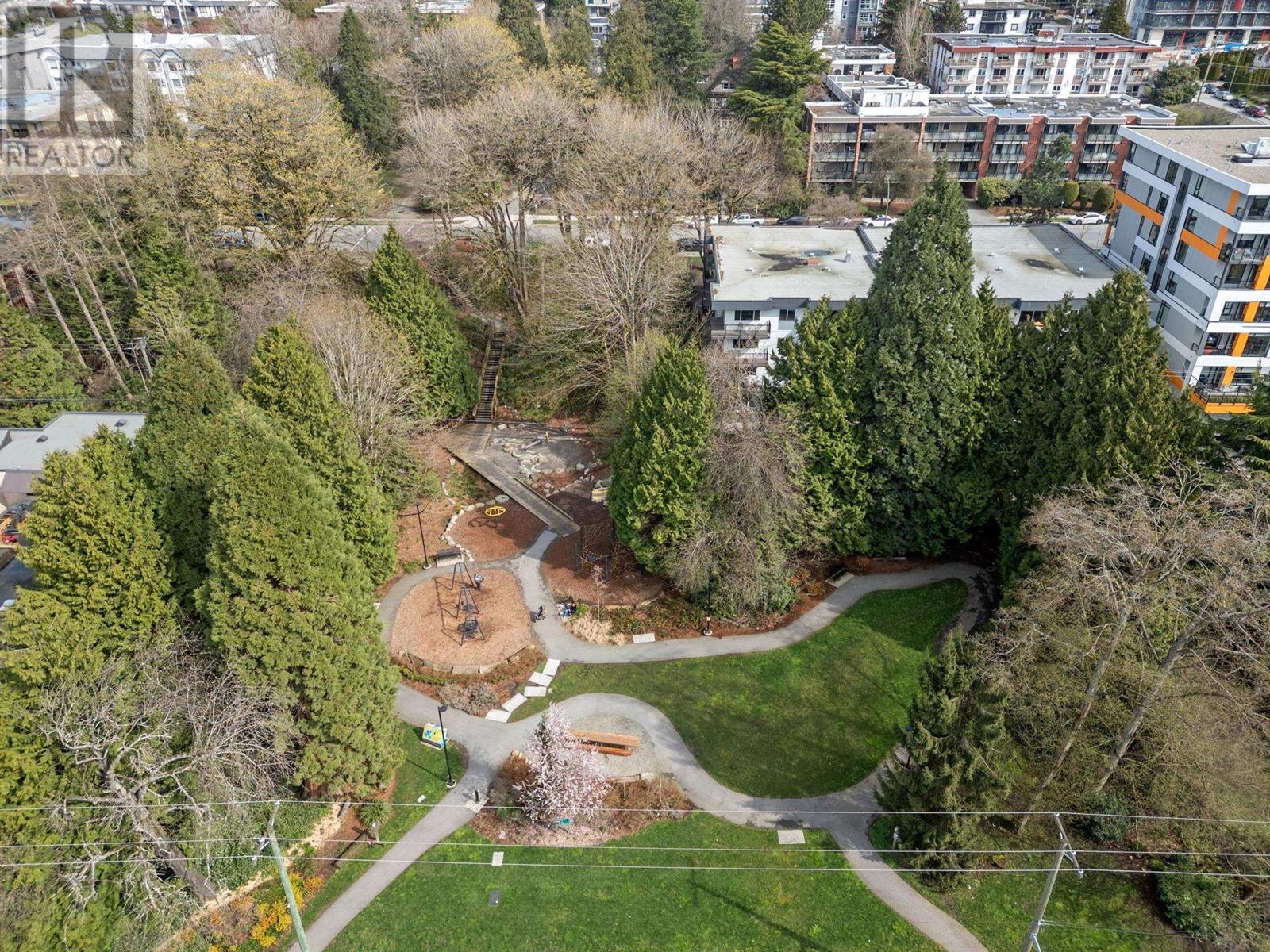 204 357 E 2nd Street, North Vancouver, British Columbia  V7L 1C6 - Photo 38 - R2986743