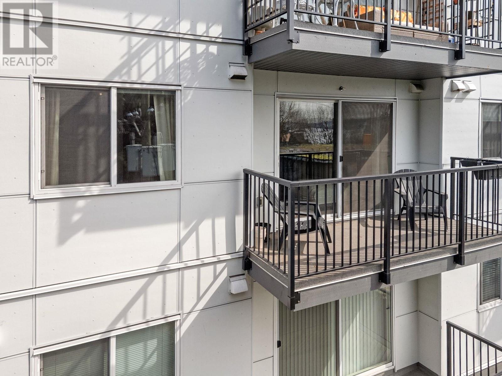 204 357 E 2nd Street, North Vancouver, British Columbia  V7L 1C6 - Photo 39 - R2986743