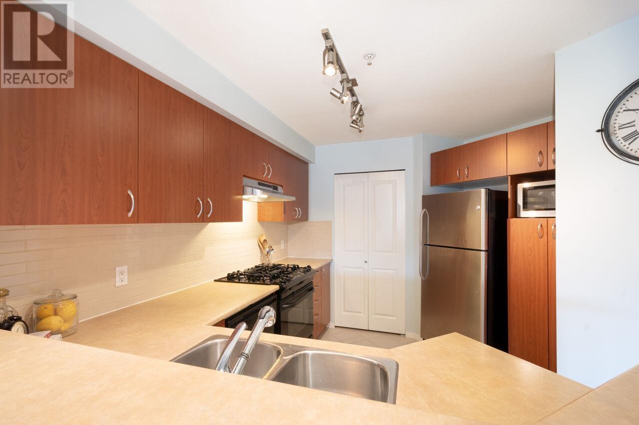 213 9098 Halston Court, Burnaby, British Columbia  V3N 0A6 - Photo 15 - R2986744