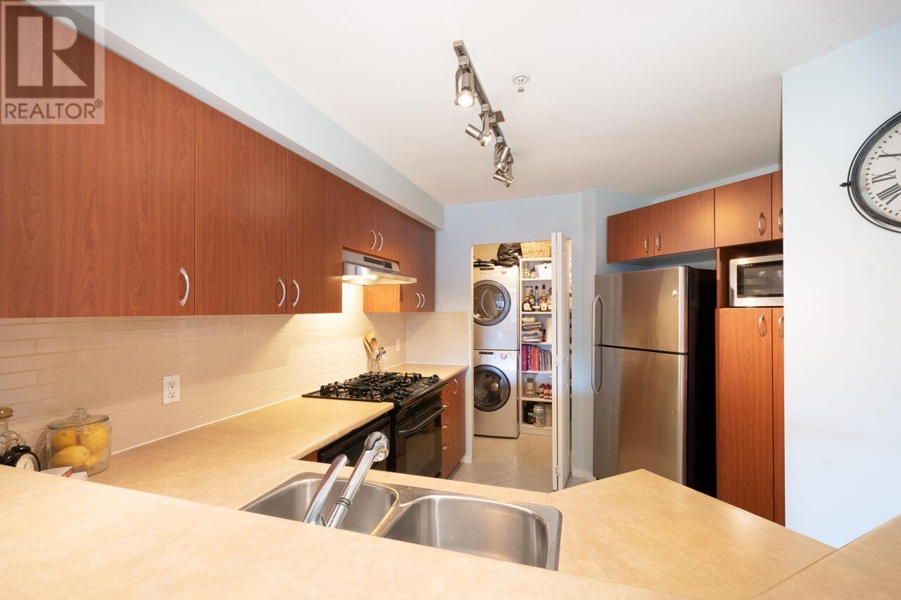 213 9098 Halston Court, Burnaby, British Columbia  V3N 0A6 - Photo 16 - R2986744